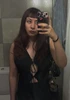 Profile picture of carla