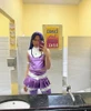 Foto de perfil de Mady