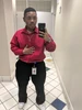 Profile picture of Eric Higgins