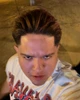 Profile picture of Aldo
