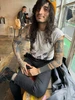 Profile picture of josh