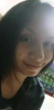 Profile picture of Mondaoow