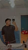 Foto de perfil de Emilio
