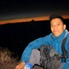 Profile picture of Ferly