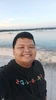 Hulagway sa profile ni Danielle