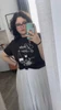 Profile picture of Paula