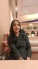 Naa کی پروفائل تصویر