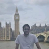 Immagine profilo di Andrea