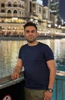 Profile picture of Moein