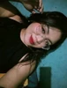 Profile picture of Fabiana