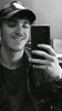 Profile picture of Ethan