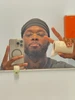 Profielfoto van Kayoh