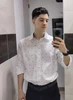 Foto de perfil de Mateo