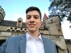 Mateo 的個人照片