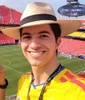 Profilbillede af Mateo