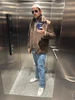 Profile picture of Sven
