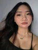 Poto profil ae
