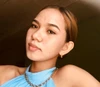 Irene的头像