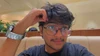 Profile picture of Shashwat