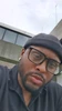 Profile picture of Khaliq