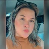 Foto de perfil de Raissa