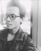 Profile picture of Adio Anggit