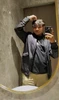 Profile picture of chethan chajjed