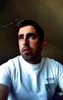 Foto de perfil de Carlos Martinho