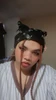 Profilbild von Chi