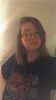 Profile picture of Olivia