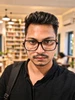 Profile picture of Anshu