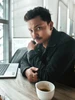 Profile picture of Anshu