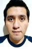 Profile picture of Jaime