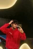 صورة الملف الشخصي لـ D