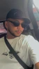 Foto de perfil de Diego