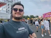 Poza de profil a Remus