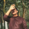 Profile picture of Jihad