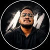 Larawan ng profile ni Jawaad