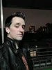 Profile picture of Shad