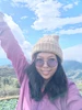 Profile picture of Jewel