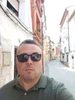 Stampa tal-profil ta' Sergio