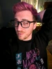 Profile picture of Ricky