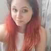 Tabbitha profil şəkli