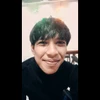 Profile picture of M