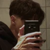 Profile picture of David