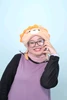 Profile picture of Jane