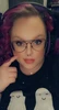 Profile picture of Anabelle 🌈💜