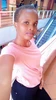 Gambar profil Laureen