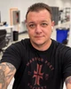 Profilbild för Bruce