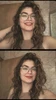 Foto de perfil de Nicole